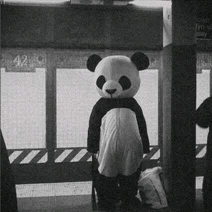 （收徒）莹莹尚品百货