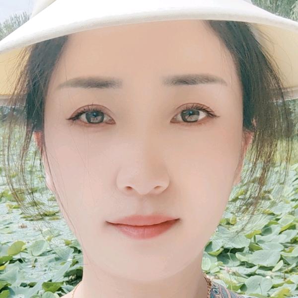 科石轮胎批发（哈尔滨）