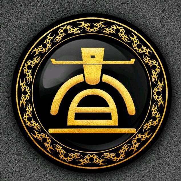 82208677415