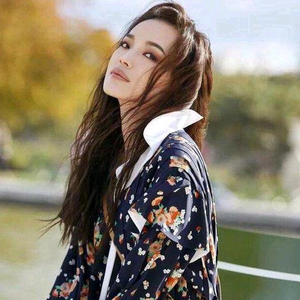 口天★婆