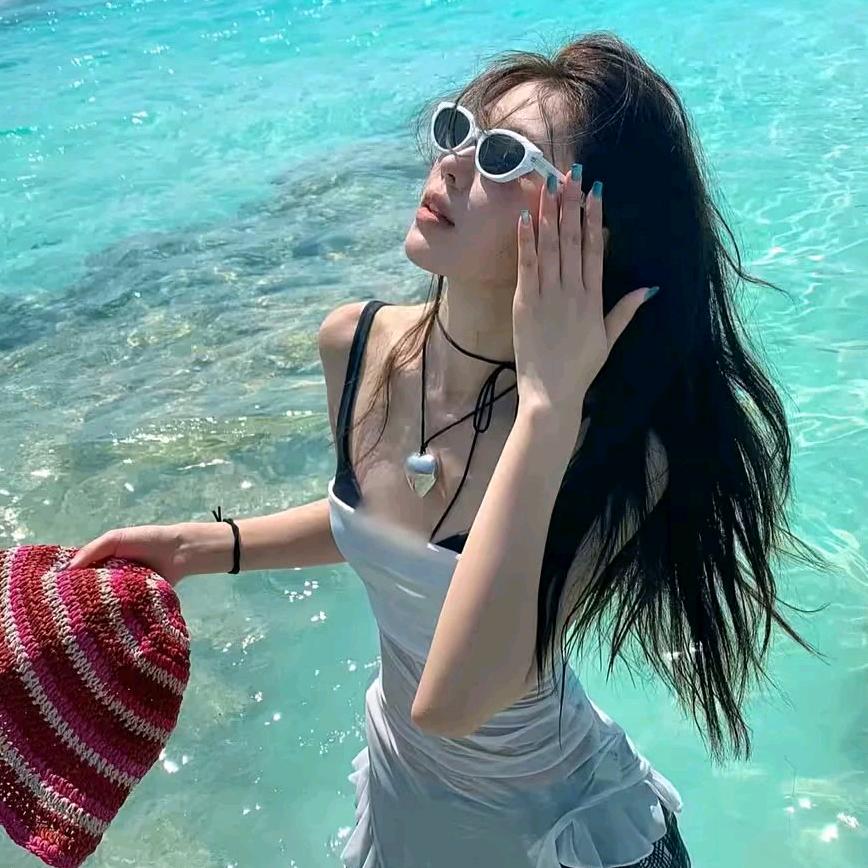 英小姐