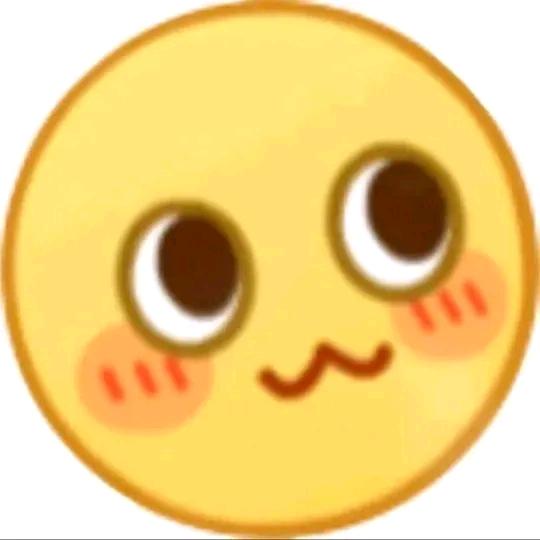 河北宇山环保设备