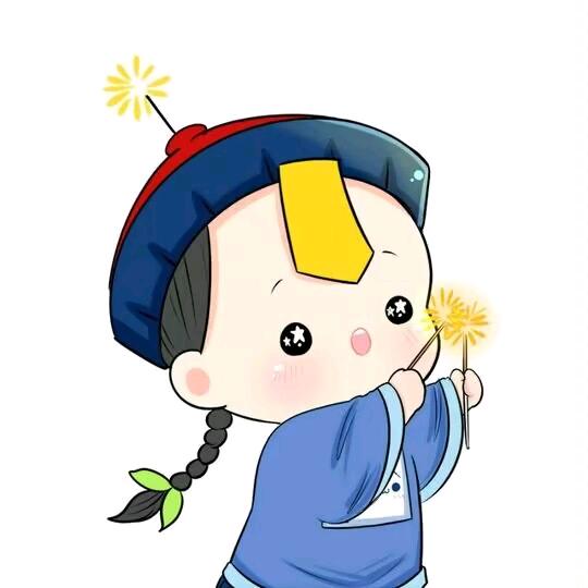 梦里不知身是客