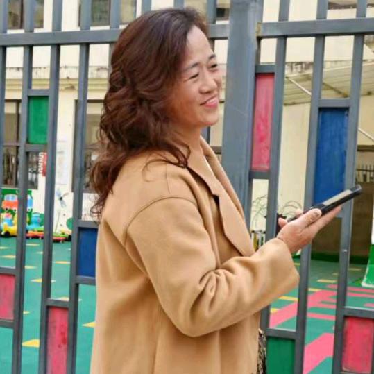 往事不堪回首（被丢在半路的人）