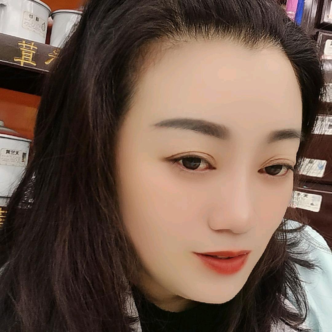 女人不拽，注定被甩！