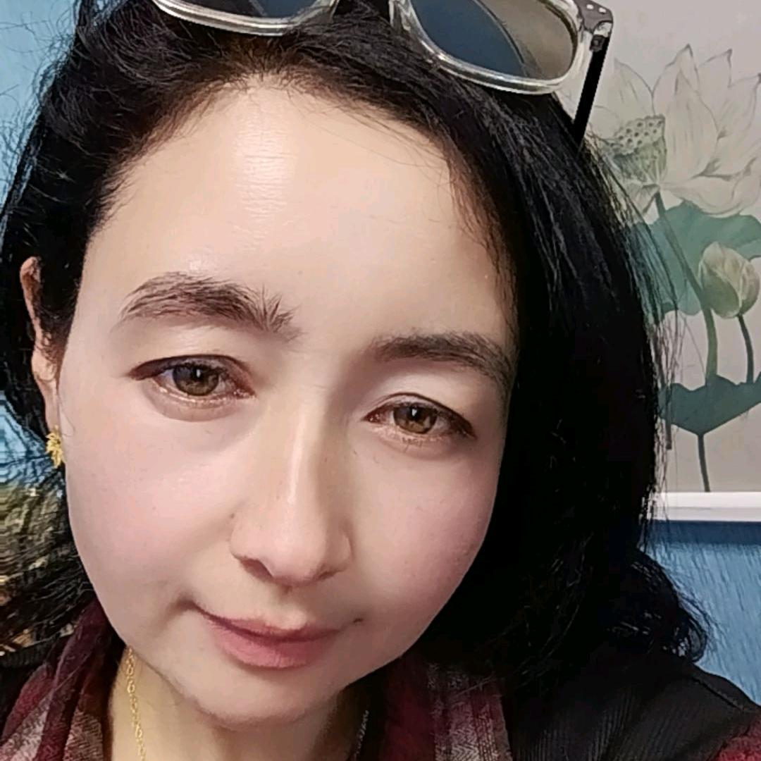 米那瓦尔