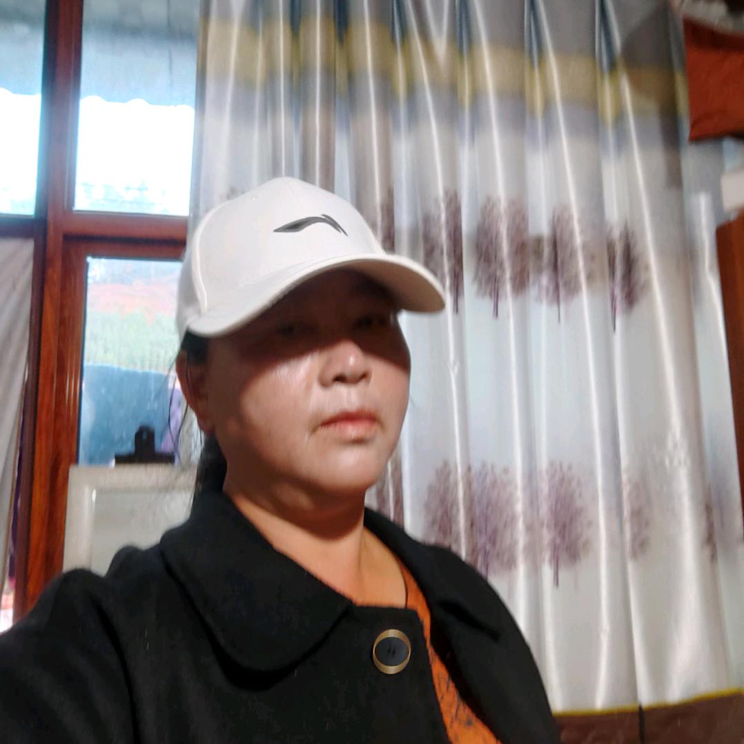 带着两个大孩子的寡妇