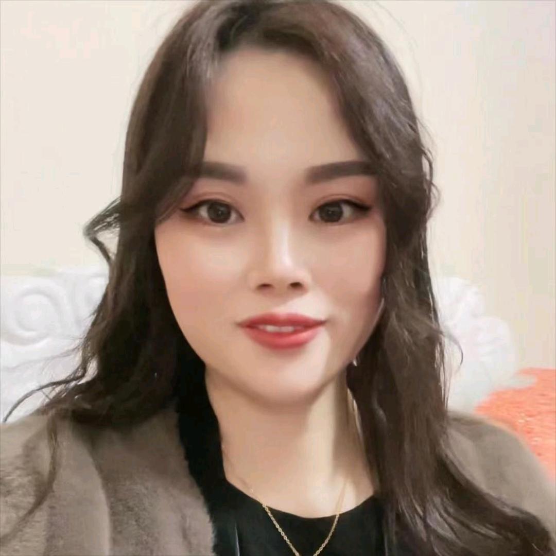 阳雨轩精品女装