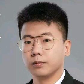 不省心的前男友