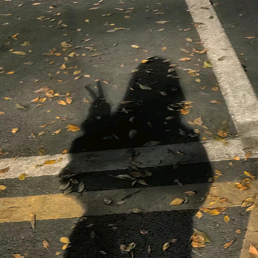 露露不喜欢疙瘩汤