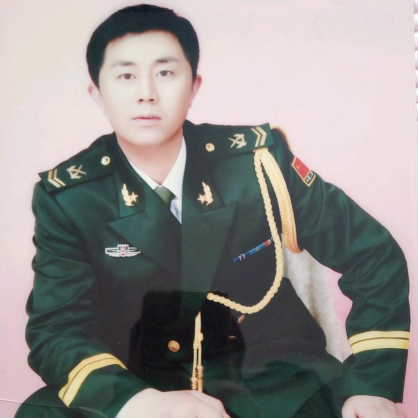 清原吉成