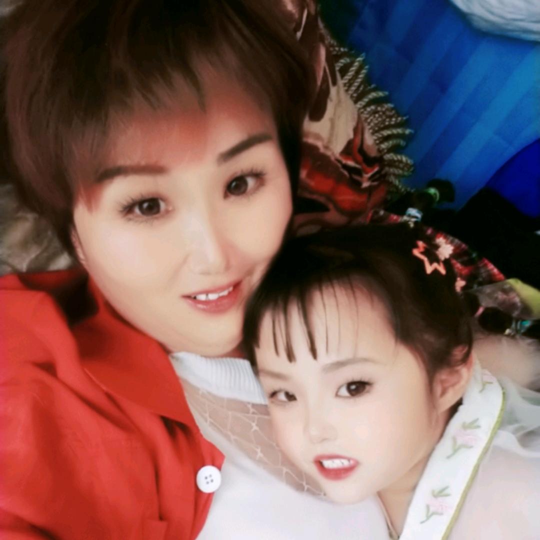 农村小兄弟