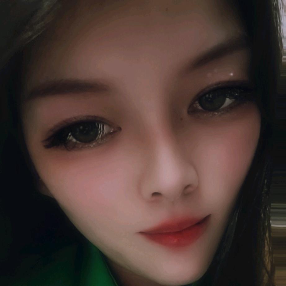 阿丽雅