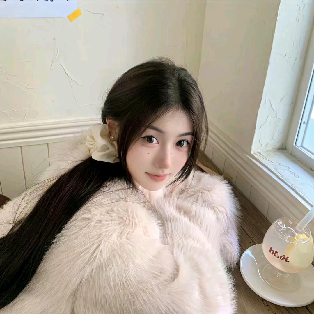 烦恼退退退