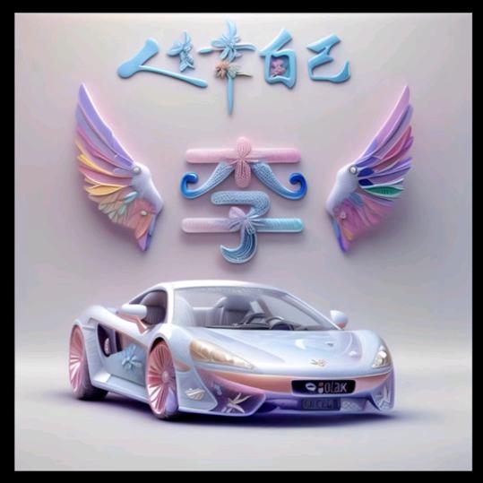 妄想ら称帝