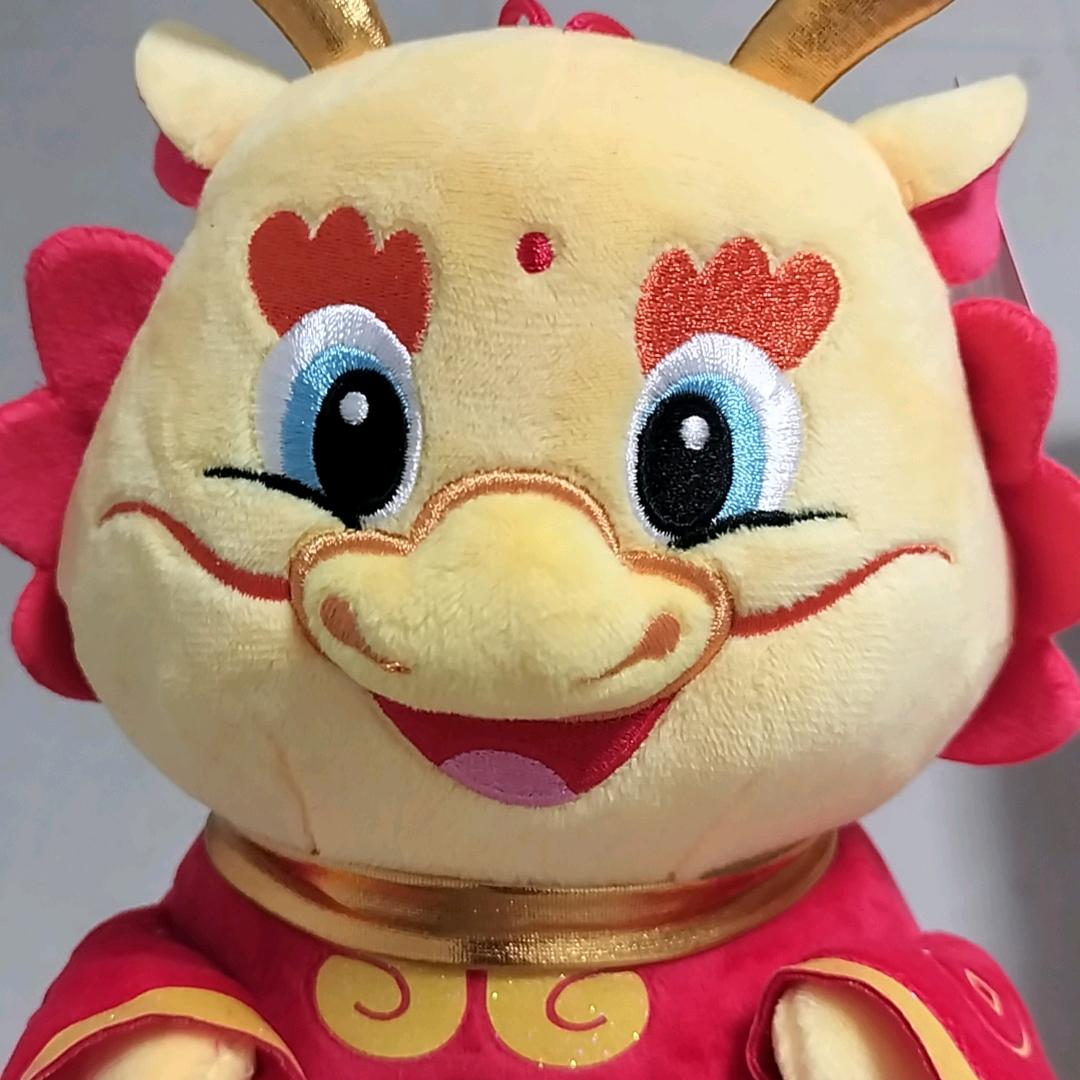 红豆相思君