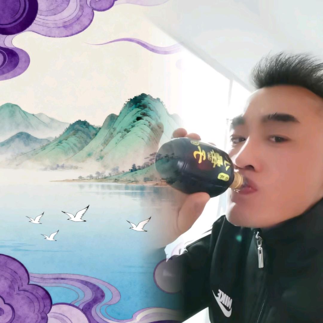 裴·紫气相随🧧