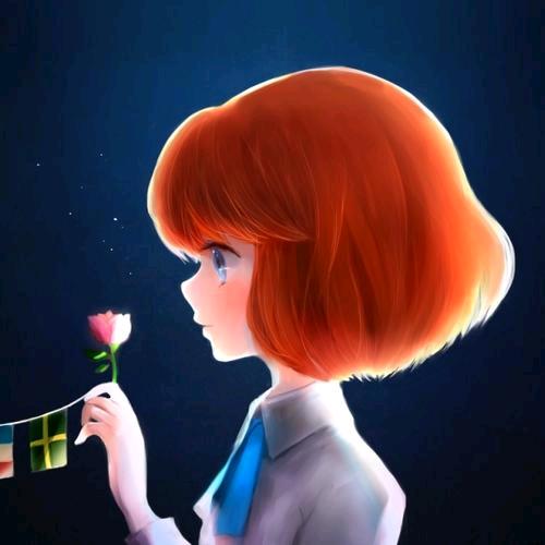 じò ぴé尛芳🍒