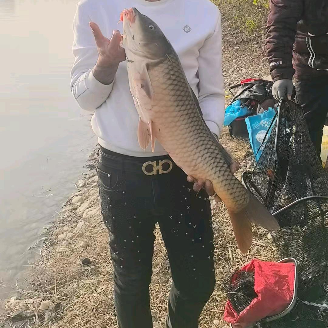 村里娃