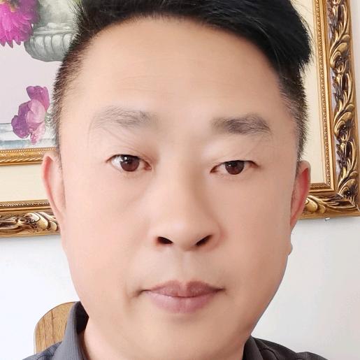 良人有约刘哥