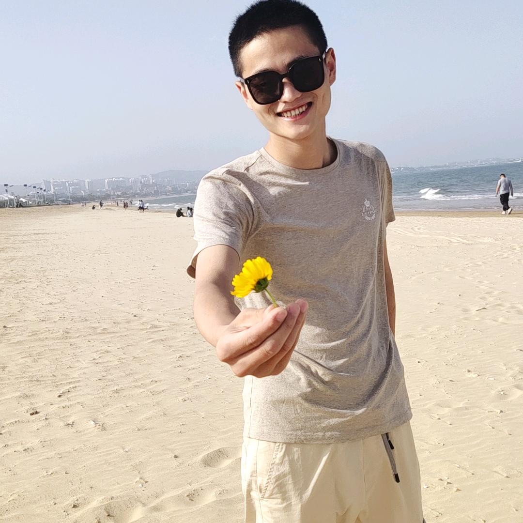 夏国祥