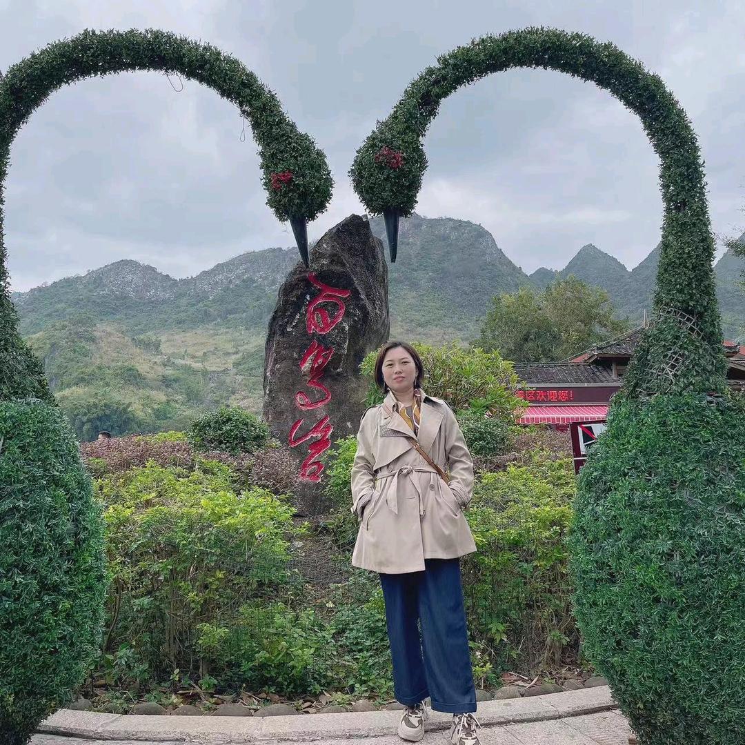 陌上风铃阁