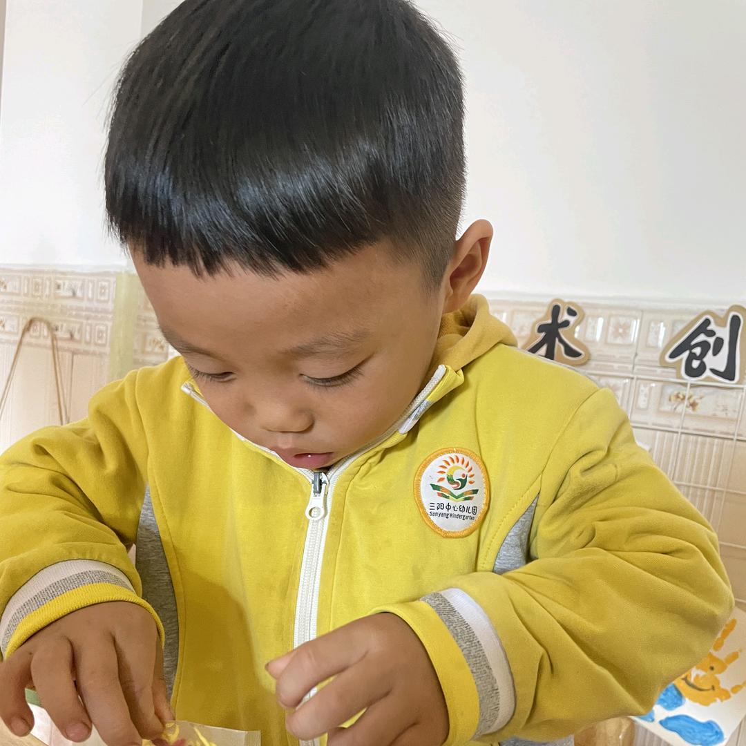 宜春市专业银行车抵