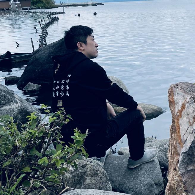 启诚智慧文化