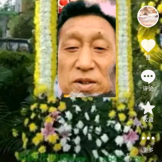 开心就好✨