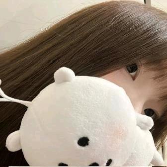 不爱百香果