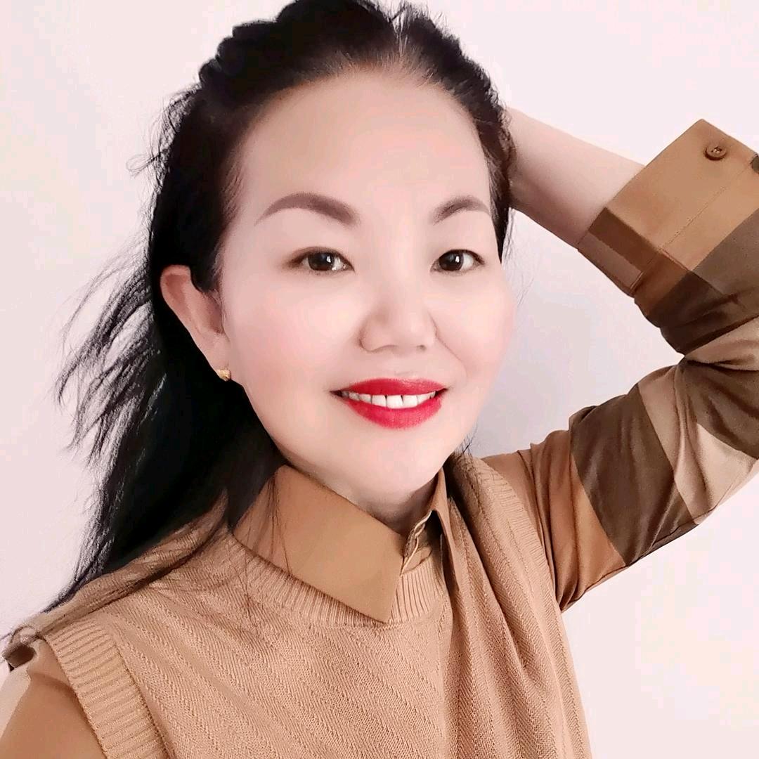 月芽