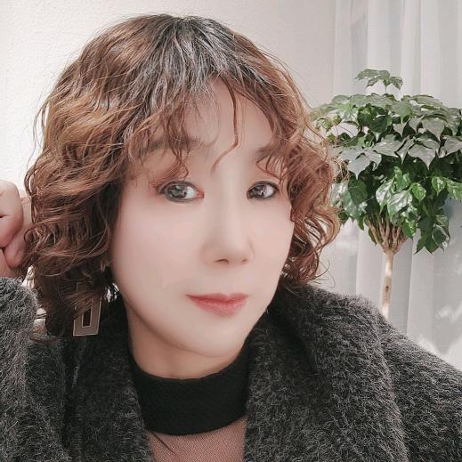 舞迷万万(橱窗)好物分享