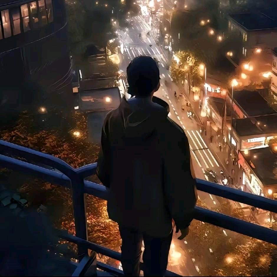 十一.