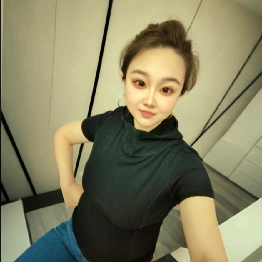 @@金子（橱窗营业中）