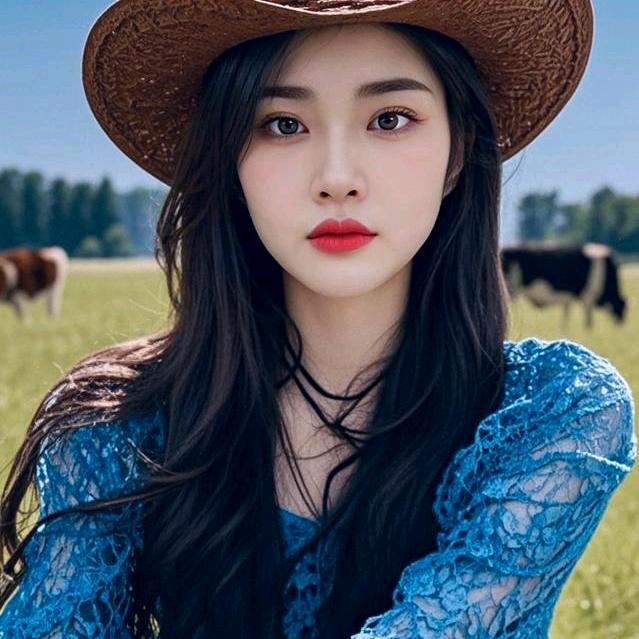 《曾九妹》