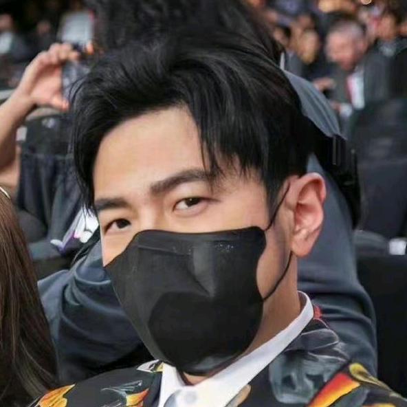 小亚 、［大理石 岩板］