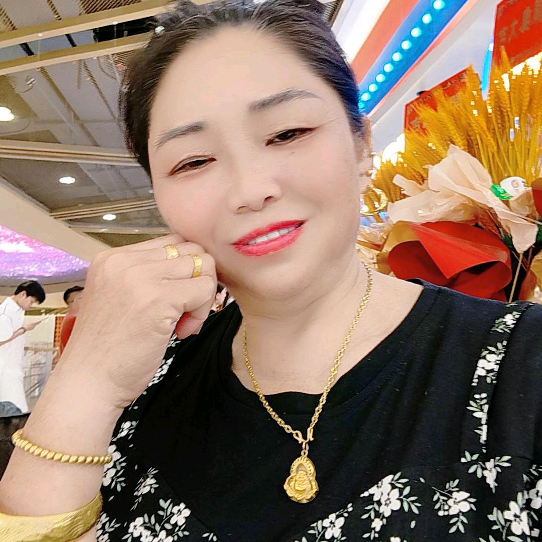 卢美珍爱开心高安上湖人拒绝私聊