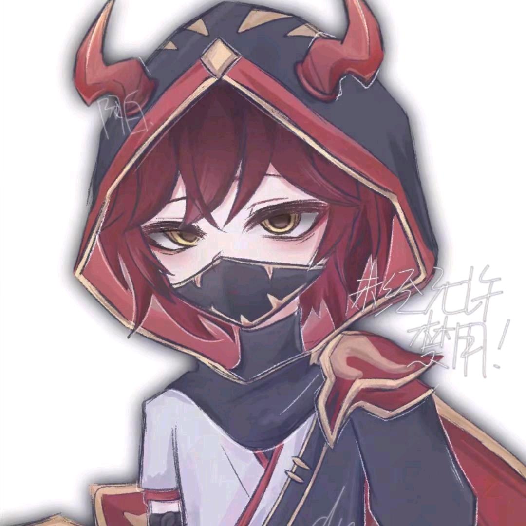 游戏莫蒎等7.9万人