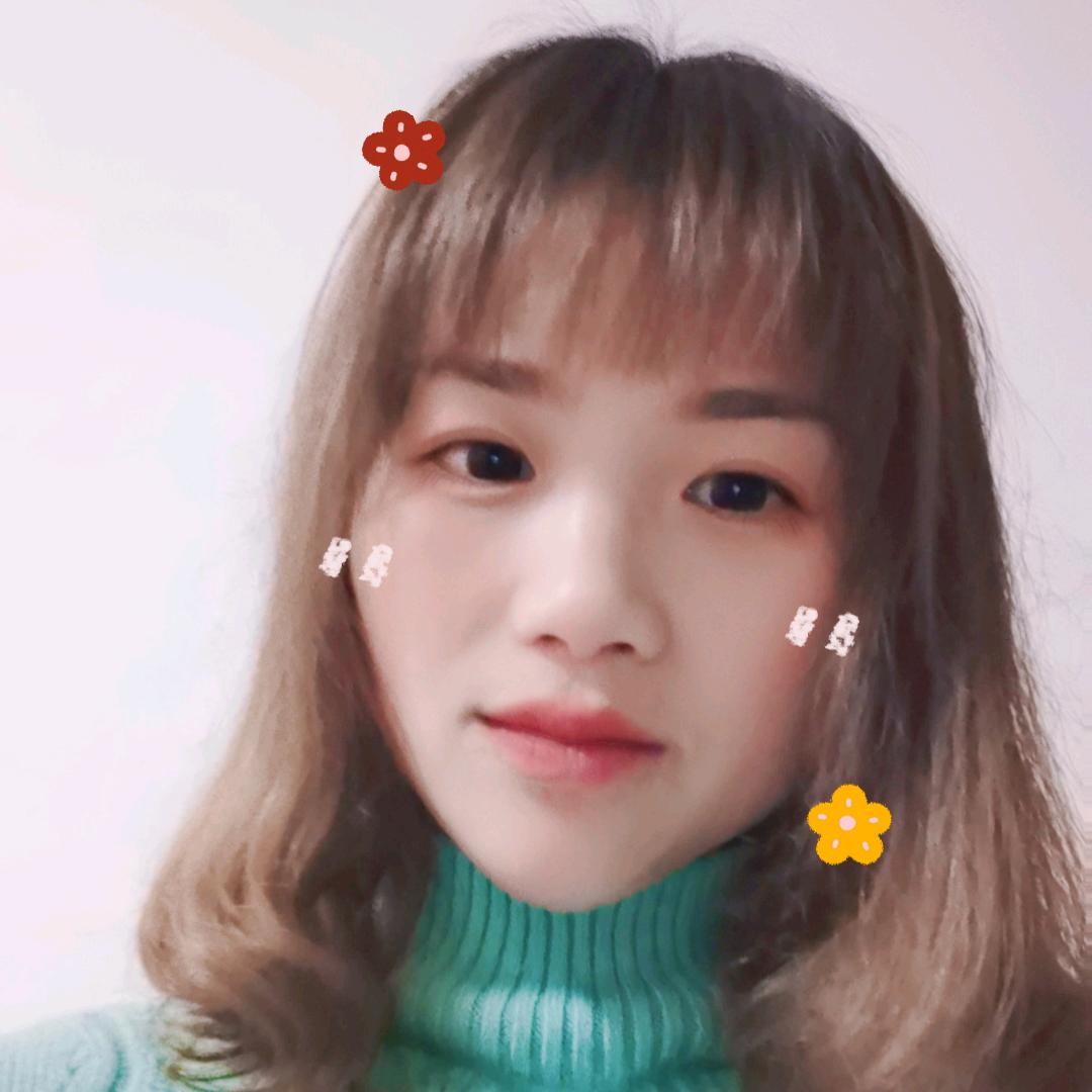 @苗苗