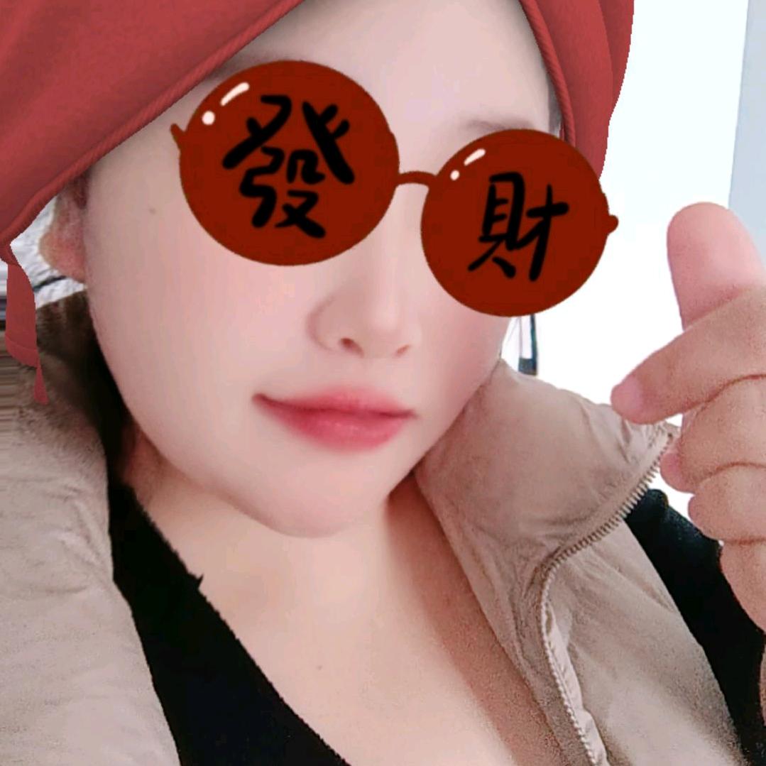 钱多多好物推荐