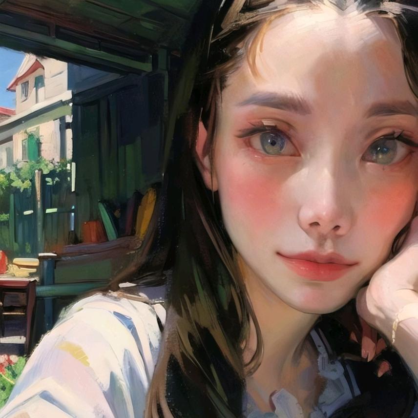🌈瓶姐姐💥