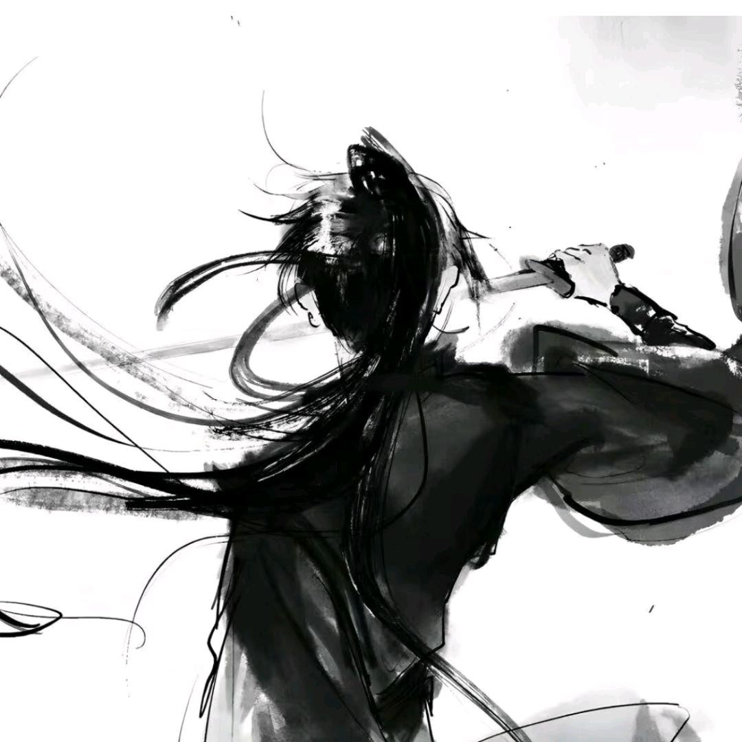 艺术颜