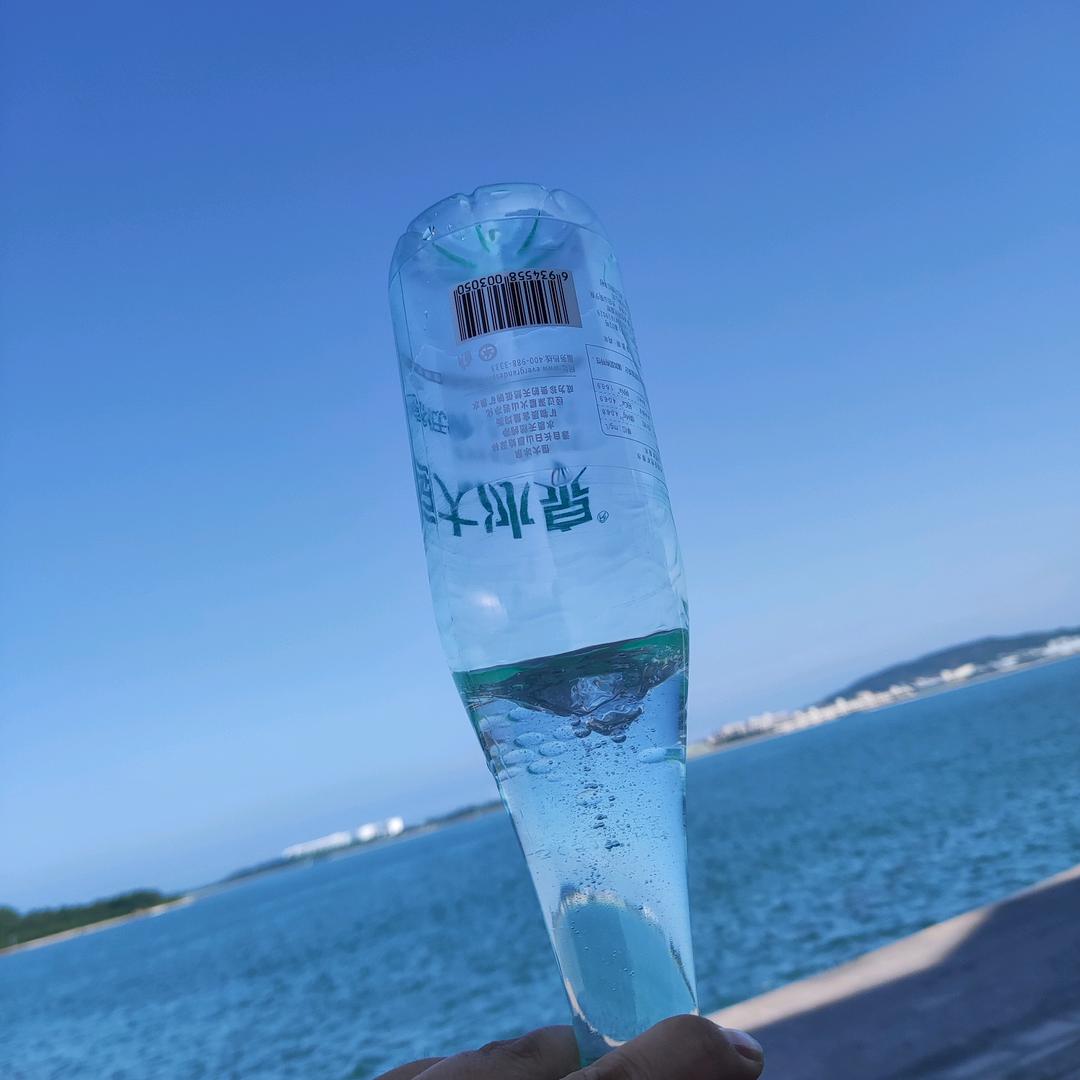 想要过的更好