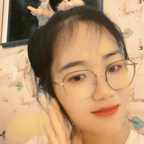 小小脚丫母婴