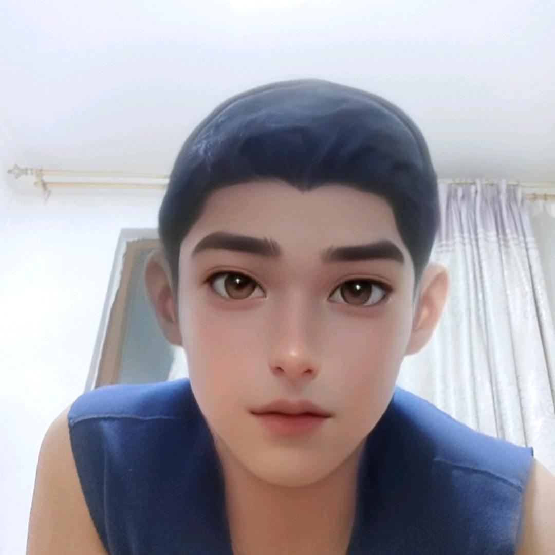 集装箱，二手钢结构