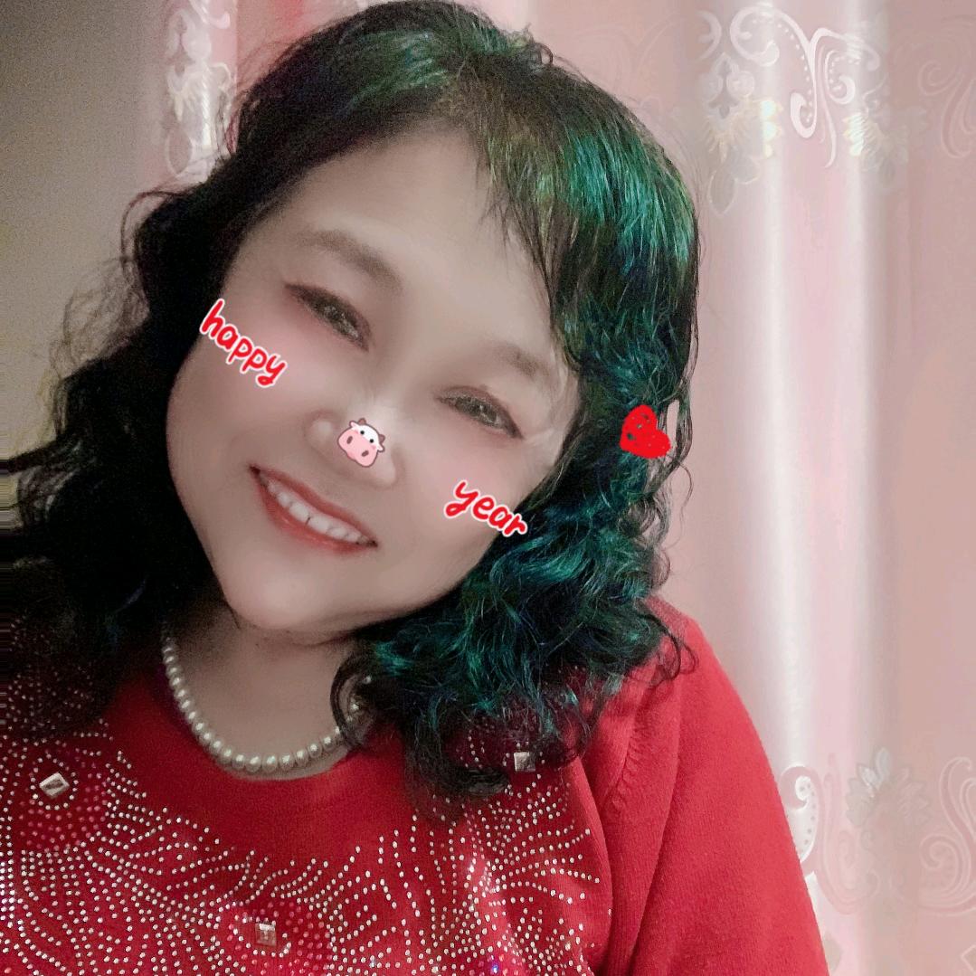 爱姐