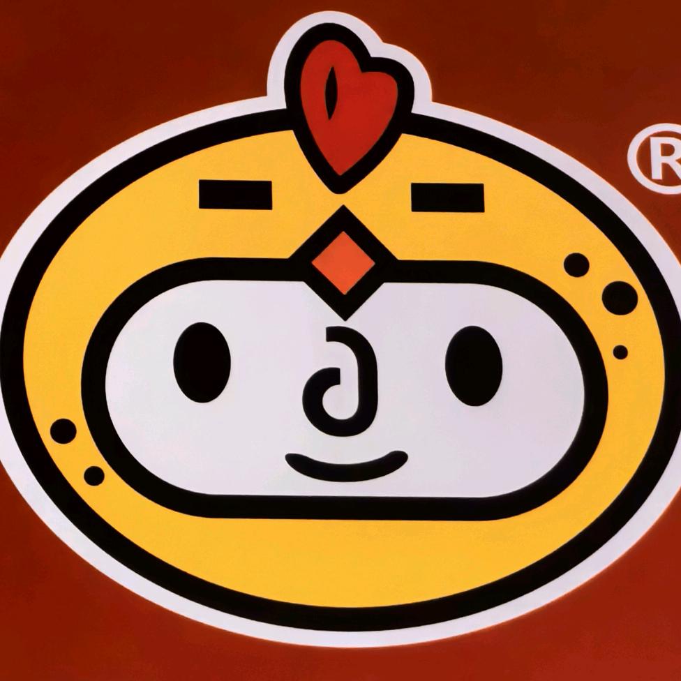 太原市小店区丽京餐饮店