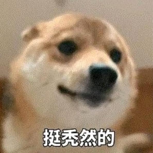 阿黄丶