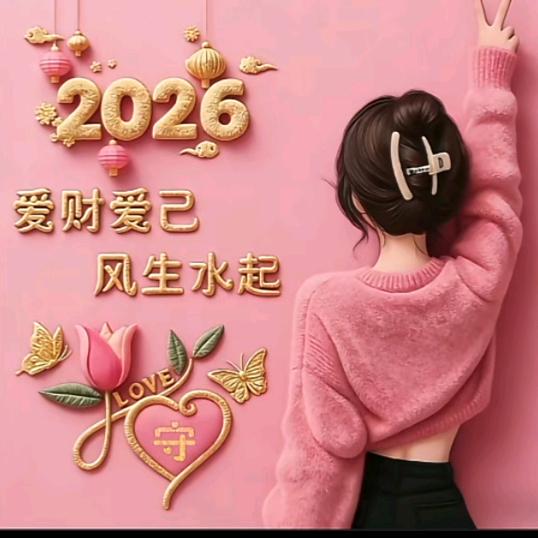 苏姐 ✨ᵏ⁹¹⁹