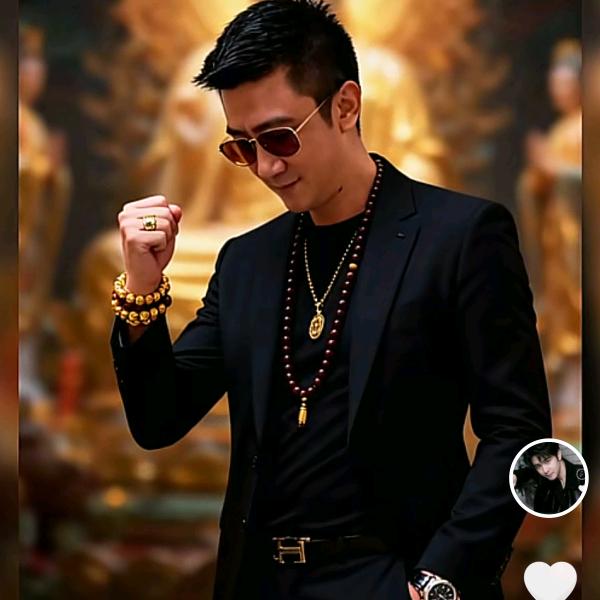 @ᮨ໌້ᨶ႒꧔ꦿ᭄Ꭽℯ⃝斩魂